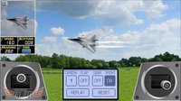 Real RC Flight Sim 2016 Free screenshot, image №1562205 - RAWG