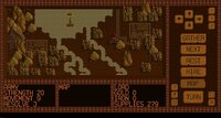ARMIES AND CASTLES screenshot, image №2936958 - RAWG
