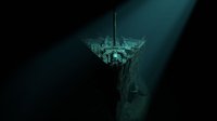 Titanic VR screenshot, image №705206 - RAWG