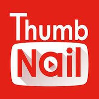 Thumbnail maker no water mark screenshot, image №2937809 - RAWG