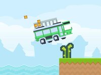 Unstable cars screenshot, image №3047160 - RAWG
