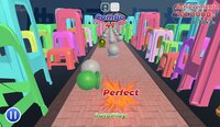 Shidunzi Parkour screenshot, image №4251714 - RAWG
