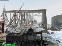 Battlestrike: The Road to Berlin screenshot, image №380855 - RAWG