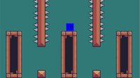LD45-StartWithNothing screenshot, image №2201731 - RAWG