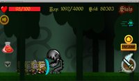 TapRPG 2 - The Second One screenshot, image №850359 - RAWG