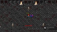 Infinite Skeletons?? screenshot, image №1248922 - RAWG