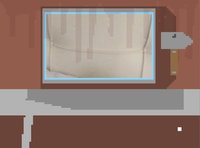 A Mirror. screenshot, image №2239900 - RAWG
