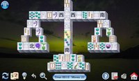 All-in-One Mahjong 3 screenshot, image №1402116 - RAWG