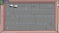 Trade/Off screenshot, image №1156925 - RAWG