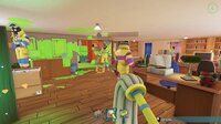 Monster Mop Up screenshot, image №4245228 - RAWG