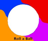 Roll It! (itch) screenshot, image №2162548 - RAWG