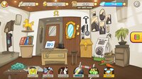 Barn Quest screenshot, image №4225074 - RAWG