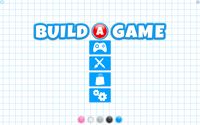 Build a Game Universe screenshot, image №89937 - RAWG