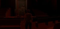 A Passing Tale (DIVINEMADNEZZZ) screenshot, image №2538944 - RAWG