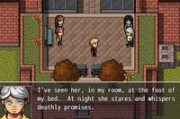 Ghost of Gulsea screenshot, image №1071177 - RAWG