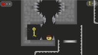 Aknua Tower(Demo) screenshot, image №3101226 - RAWG
