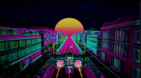 VaporFly screenshot, image №2107397 - RAWG