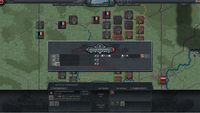 Decisive Campaigns: The Blitzkrieg from Warsaw to Paris screenshot, image №94396 - RAWG