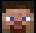 Minecraft Invaders screenshot, image №1314838 - RAWG