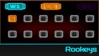 Rookeys screenshot, image №1976515 - RAWG