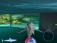 Jaws Unleashed screenshot, image №408243 - RAWG