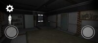 Among Us - Escape The House screenshot, image №2678911 - RAWG