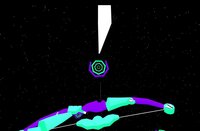 Arrow Island screenshot, image №1273019 - RAWG