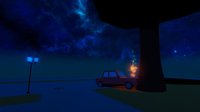 Seek Your Light screenshot, image №2230516 - RAWG