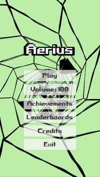 Aerius screenshot, image №1792480 - RAWG