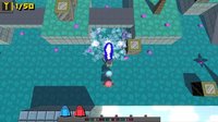 Conga Line Buddies screenshot, image №1968299 - RAWG