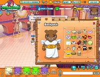 Dreambear Saga screenshot, image №599179 - RAWG