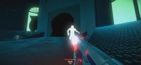 Sinister Sermon screenshot, image №1031386 - RAWG