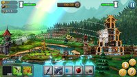 CastleStorm - Free to Siege screenshot, image №1481664 - RAWG