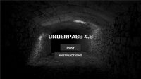 Underpass 4.8 screenshot, image №2135404 - RAWG