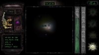 Luminosity (itch) screenshot, image №1110560 - RAWG