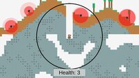 I've heard this music before [game jam] screenshot, image №3257565 - RAWG