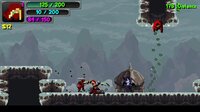 Twilight Conquest (Mrbuckets20) screenshot, image №3557724 - RAWG