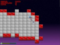Reductor (LD42 Comp Entry) screenshot, image №1237792 - RAWG