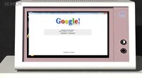 THE COMPUTER (Ferid alekberli) screenshot, image №2927331 - RAWG