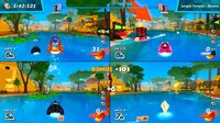 Riding Seas screenshot, image №3950067 - RAWG