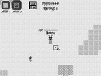 Project Imagine screenshot, image №1055323 - RAWG
