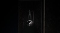 Silent Hill: The Short Message screenshot, image №3999435 - RAWG