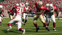 Madden NFL 13 screenshot, image №593352 - RAWG