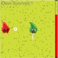 Zolok Woods screenshot, image №3324319 - RAWG