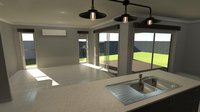 Virtual House screenshot, image №1120436 - RAWG