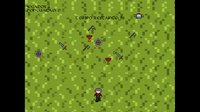Run Valhalla Run (beta) screenshot, image №1941974 - RAWG