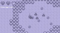 Brave Wizard screenshot, image №3531498 - RAWG