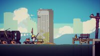 Doloc Town screenshot, image №4198850 - RAWG