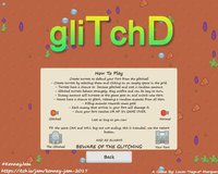 gliTchD screenshot, image №1177819 - RAWG