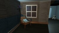 Застрял в петле. Ludum Dare 47 screenshot, image №2552934 - RAWG